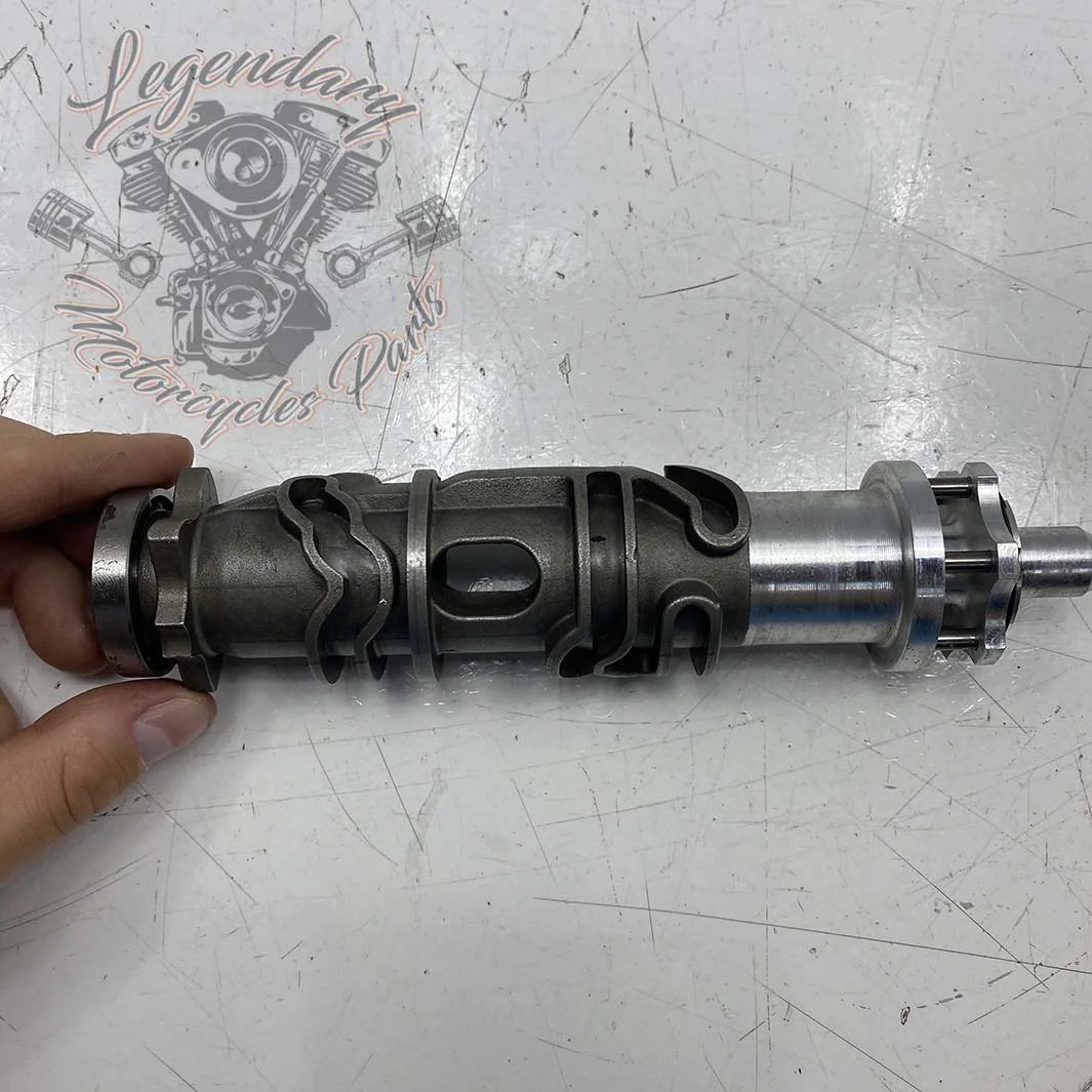 Barillet de sélecrion OEM 33900172